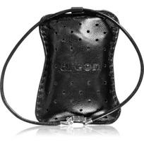 Areon Leather Collection Gold Star automobilio oro gaiviklis 300 g