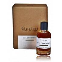 Gerini Imperial Patchouli Extrait de Parfum kvepalai vyrams ir moterims - 100 ml.