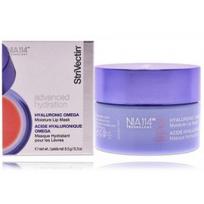 Strivectin Hyaluronic Omega Moisture drėkinanti kaukė lūpoms - 8.5 g.