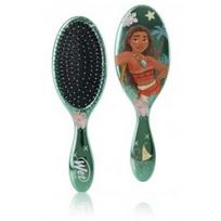 Wet Brush Original Detangler Disney Princess Wholehearted plaukų šepetys - Moana Teal