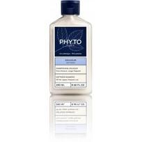 Phyto Softness Shampoo glotninantis šampūnas - 250 ml.