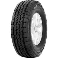 LASSA COMPETUS A/T 3 265/70 R16 112T RP 3PMSF M+S