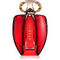Mauboussin Star Chérie Parfumuotas vanduo moterims 90 ml