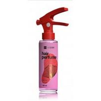 HiSkin Hair Perfume Vanilla & Rose plaukų kvepalai - 100 ml.