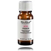 NEONAIL Acid Primer rugštinis gruntas ilgalaikiam lakavimui - 10 ml.