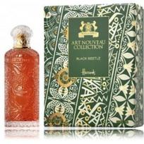 Alexandre.J Art Nouveau Collection Black Beetle EDP kvepalai moterims ir vyrams - 100 ml.