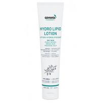Gehwol Hydrolipid-Lotion Hidrolipidinis sausos odos losjonas, 125ml