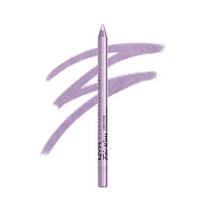 NYX Professional Makeup Epic Wear Eye Pencil Ilgai išliekantis akių pieštukas, Periwinkle Pop