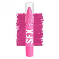 NYX Professional Makeup SFX Face & Body Paint Sticks Veido ir kūno dažai, 03 Bow Down Witches