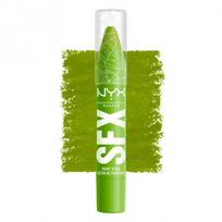 NYX Professional Makeup SFX Face & Body Paint Sticks Veido ir kūno dažai, 04 Mischief Night