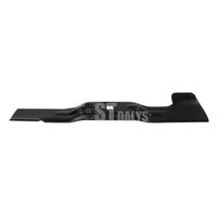 MTD AE4160/SLX92RA/RMH 14.5/92 kairinis peilis 7420673 - Originali atsarginė dalis