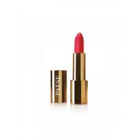 Paese Mattologie Matte Lipstick Matiniai Lūpų Dažai, Mattologie 111