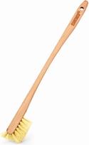 Sigg MyPlanet Cleaning Brush (6010.4)