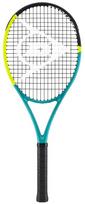 Lauko teniso raketė DUNLOP SX TEAM 100 (27"), G2