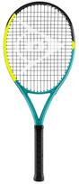 Lauko teniso raketė DUNLOP SX TEAM 105 (27"), G1