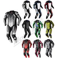 RST ProSeries EVO Airbag Odinis Kostiumas