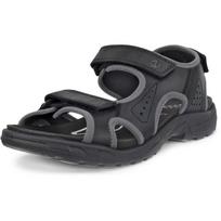 ECCO Vyriškos basutės HIKE M 532304-02001/46