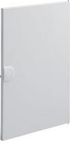 Door Volta, 2 rows, 445.5x288x36mm, white VZ122N | 3250616666115