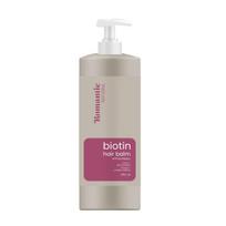 ROMANTIC PROFESSIONAL BIOTIN, plaukų balzamas, 850ml