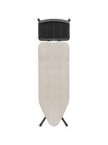 Brabantia Lyginimo lenta C 124x45 cm - Denim Mėlyna