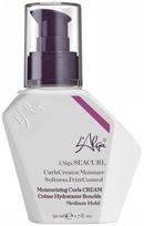 Garbanų formavimo kremas L'Alga SEACURL Cream LALA120401, drėkina plaukus, vidutinės fiksacijos, 50 ml