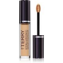 By Terry Hyaluronic Serum Concealer 8HA ilgai išliekantis maskuoklis su hialurono rūgštimi atspalvis N8 Golden Nude 5.9 ml