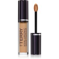 By Terry Hyaluronic Serum Concealer 8HA ilgai išliekantis maskuoklis su hialurono rūgštimi atspalvis N9 Amber Nude 5.9 ml