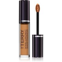 By Terry Hyaluronic Serum Concealer 8HA ilgai išliekantis maskuoklis su hialurono rūgštimi atspalvis N10 Golden Tan 5.9 ml
