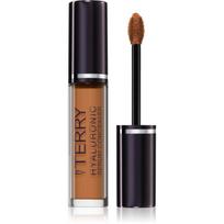 By Terry Hyaluronic Serum Concealer 8HA ilgai išliekantis maskuoklis su hialurono rūgštimi atspalvis N11 Deep Tan 5.9 ml