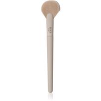 SKKN BY KIM Treatment Brush makiažo šepetėlis moterims 1 vnt.