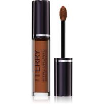 By Terry Hyaluronic Serum Concealer 8HA ilgai išliekantis maskuoklis su hialurono rūgštimi atspalvis N12 Neutral Deep 5.9 ml