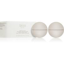 SKKN by Kim Skincare Face Duo Set kremų ir odos kaukių rinkinys moterims