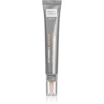 MartiDerm Shots Vitamin C Antiox gaivinamasis serumas su vitaminu C 20 ml