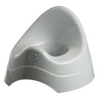 Maltex Baby naktipuodis, Classic, baltas