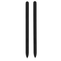 Pakaitinis rašiklis Galaxy Tab S8 S8+Plus S8 Ultra 4096 slėgio jautrumo lygiai Magnetinis