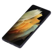 Telefono ekrano keitimas Galaxy S21 Ultra 5G SM G998B su rėmeliu, jutiklinis ekranas, skaitmenizatorius