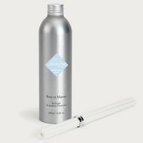 R et M namų kvapo papildymas MENTHE FRAICHE 200ml
