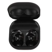 Įkrovimo dėklas Galaxy Buds Pro SM‑R190 belaidėms ausinėms, pakaitinis įkrovimo dėklas, doko stotelė