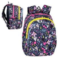 Kuprinė Coolpack, įvairių spalvų