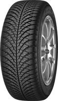 Yokohama BluEarth-4S AW21 255/45R19 104 Y XL RPB