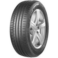 Tracmax X-Privilo RS01+ 325/35R23 115 Y XL