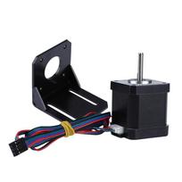 3D Printer CNC Kit for 3 Shock Absorbers 3D Printer Accessories