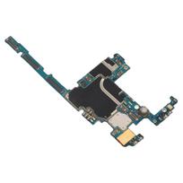Telefono atrakinimo pagrindinė plokštė PCB 12GB 256GB Mobiliojo telefono atrakinimo pagrindinė plokštė Galaxy Z Fold 2