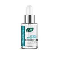 Joy Revivify hialurono rūgšties veido serumas 30 ml