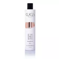 KUKLA, Repair, atkuriamasis šampūnas, 300ml