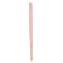 For Tab S6 Lite Stylus Magnetic 4096 Pressure Accurate Durable Plastic Smart Pen with 10 Tips for juoda