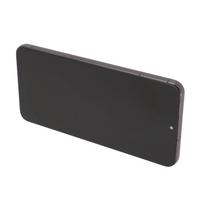 Ekrano keitimas Galaxy S22 Ultra JAV versijai INCELL TFT telefono LCD ekranas Jutiklinis ekranas