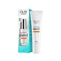 Olay vitamino C ir niacinamido super serumas, 15 ml