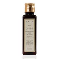 Kama Ayurveda Jwalini odos atnaujinimo aliejus, 100 ml