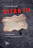Stern 111 - Lutz Seiler